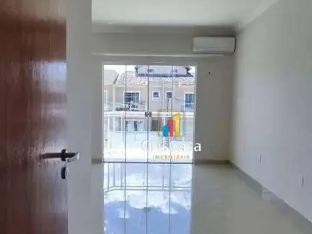 Casa aluguel em Região Geográfica Imediata de Macaé-Rio das Ostras, Macaé