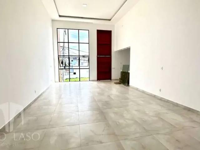 Casa aluguel em Região Geográfica Imediata de Macaé-Rio das Ostras, Macaé