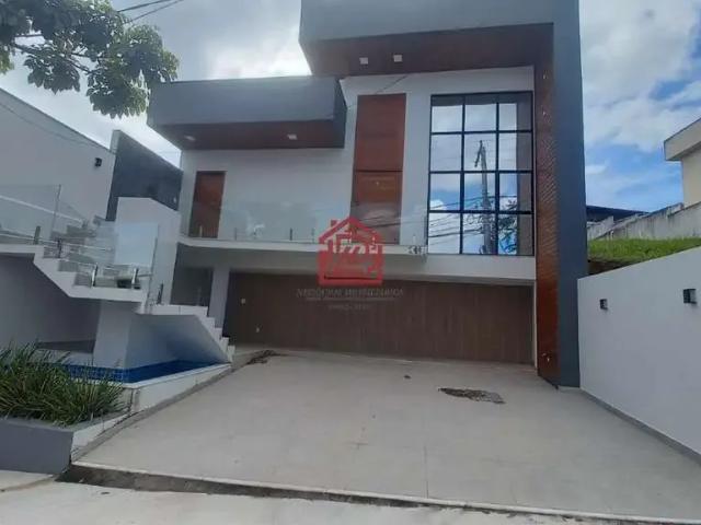 Casa aluguel em Região Geográfica Imediata de Macaé-Rio das Ostras, Macaé
