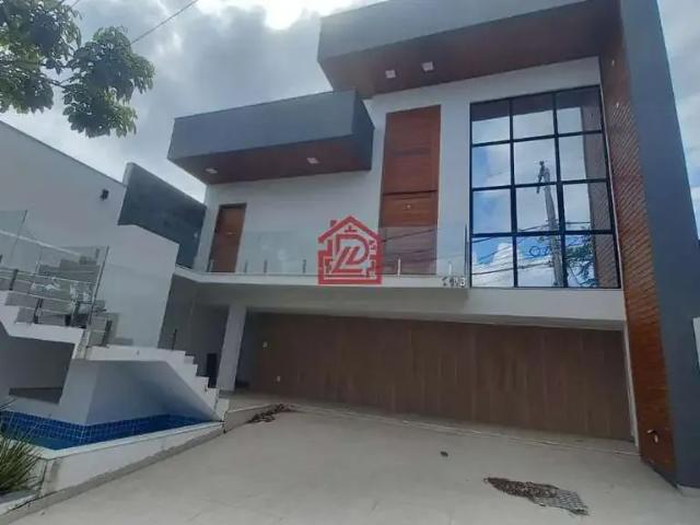 Casa aluguel em Região Geográfica Imediata de Macaé-Rio das Ostras, Macaé