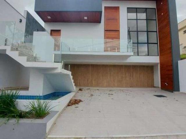 Casa aluguel em Região Geográfica Imediata de Macaé-Rio das Ostras, Macaé