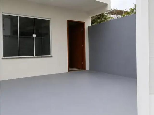 Casa aluguel em Região Geográfica Imediata de Macaé-Rio das Ostras, Macaé