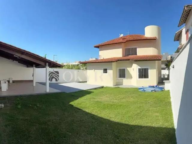 Casa aluguel em Região Geográfica Imediata de Macaé-Rio das Ostras, Macaé