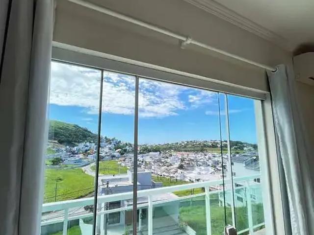 Casa aluguel em Região Geográfica Imediata de Macaé-Rio das Ostras, Macaé