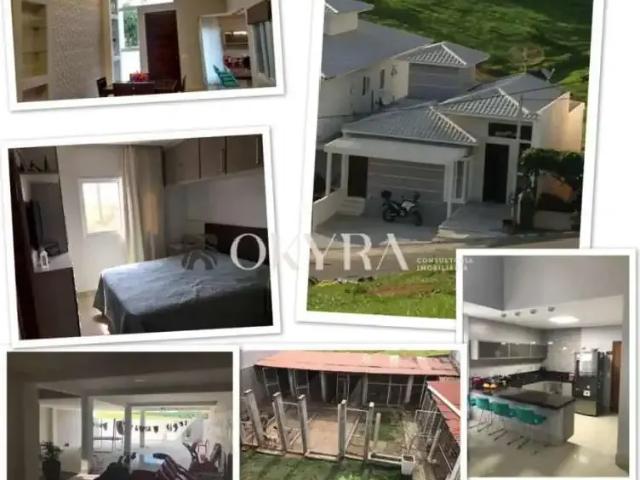 Casa aluguel em Região Geográfica Imediata de Macaé-Rio das Ostras, Macaé