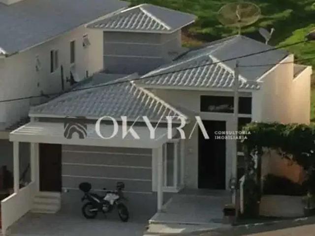 Casa aluguel em Região Geográfica Imediata de Macaé-Rio das Ostras, Macaé