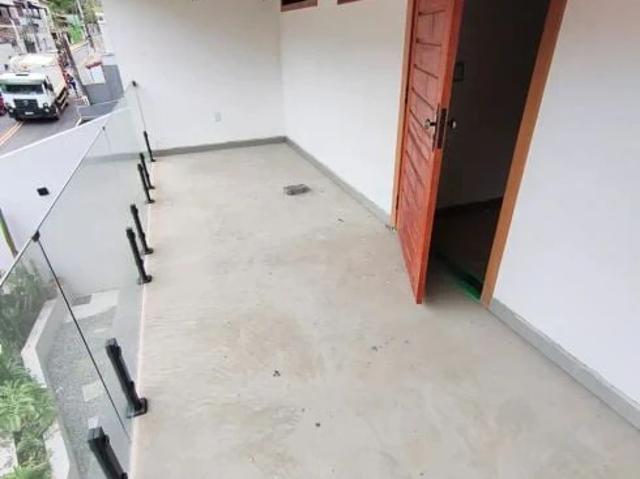 Casa aluguel em Região Geográfica Imediata de Macaé-Rio das Ostras, Macaé