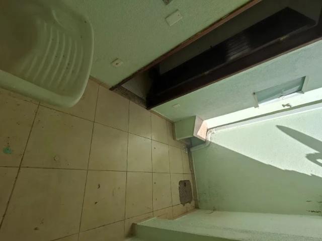Casa aluguel em Região Geográfica Imediata de Macaé-Rio das Ostras, Macaé