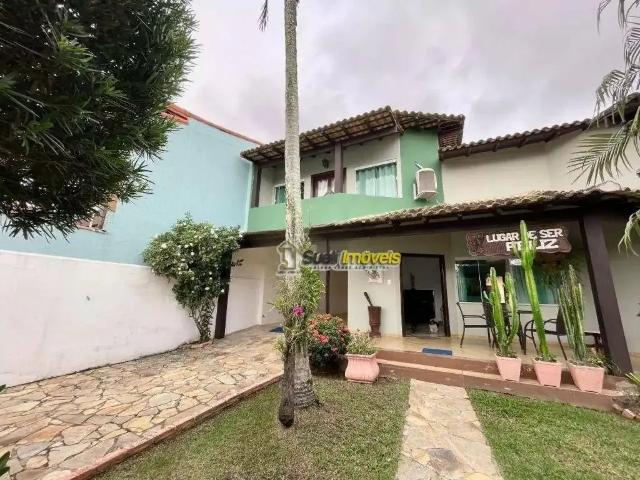 Casa aluguel em Região Geográfica Imediata de Macaé-Rio das Ostras, Macaé
