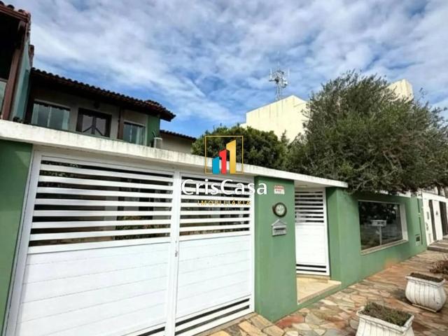Casa aluguel em Mirante da Lagoa, Macaé