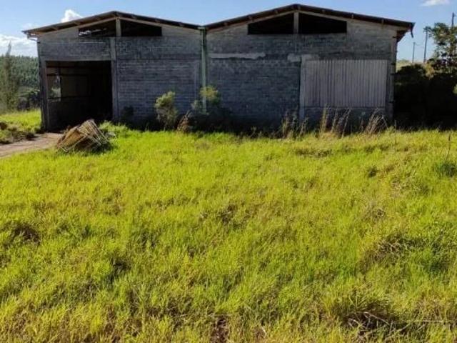 Casa aluguel em Macaé