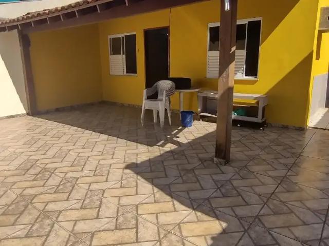 Casa aluguel em Região Geográfica Imediata de Macaé-Rio das Ostras, Macaé