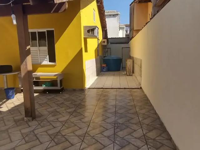 Casa aluguel em Região Geográfica Imediata de Macaé-Rio das Ostras, Macaé