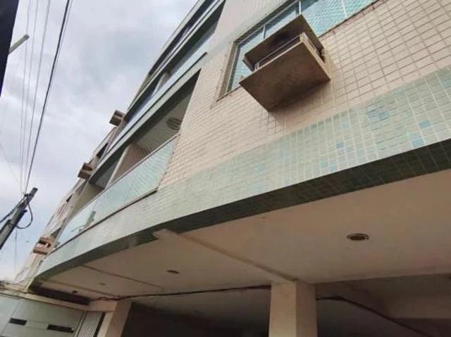 Casa aluguel em Região Geográfica Imediata de Macaé-Rio das Ostras, Macaé