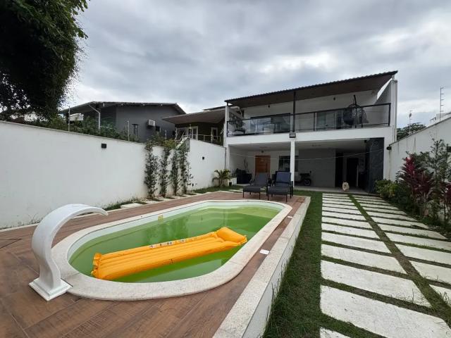 Casa aluguel em Região Geográfica Imediata de Macaé-Rio das Ostras, Macaé