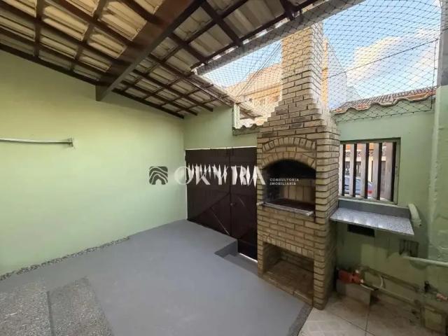 Casa aluguel em Região Geográfica Imediata de Macaé-Rio das Ostras, Macaé