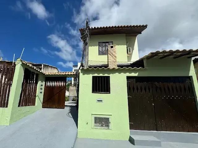 Casa aluguel em Região Geográfica Imediata de Macaé-Rio das Ostras, Macaé