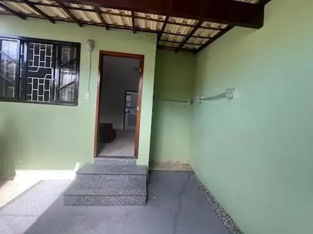 Casa aluguel em Região Geográfica Imediata de Macaé-Rio das Ostras, Macaé