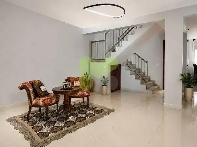 Casa aluguel em Região Geográfica Imediata de Macaé-Rio das Ostras, Macaé