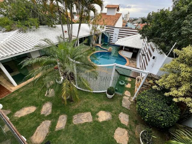 Casa aluguel em Macaé, Região Geográfica Intermediária de Macaé-Rio das Ostras-Cabo Frio