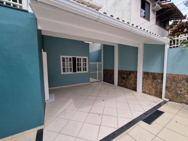 Casa aluguel em Macaé, Região Geográfica Intermediária de Macaé-Rio das Ostras-Cabo Frio