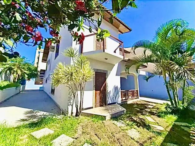 Casa aluguel em Região Geográfica Imediata de Macaé-Rio das Ostras, Macaé