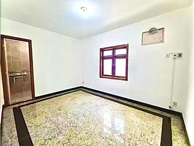 Casa aluguel em Região Geográfica Imediata de Macaé-Rio das Ostras, Macaé