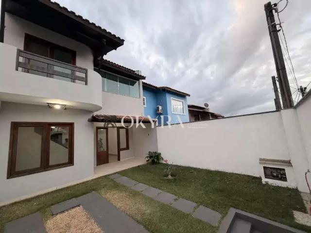 Casa aluguel em Região Geográfica Imediata de Macaé-Rio das Ostras, Macaé