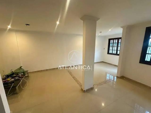 Casa aluguel em Região Geográfica Imediata de Macaé-Rio das Ostras, Macaé