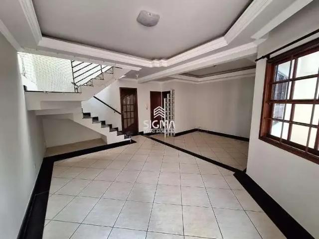 Casa aluguel em Região Geográfica Imediata de Macaé-Rio das Ostras, Macaé