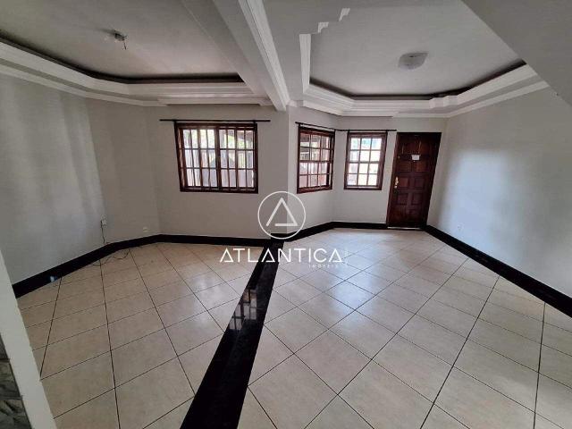 Casa aluguel em Região Geográfica Imediata de Macaé-Rio das Ostras, Macaé