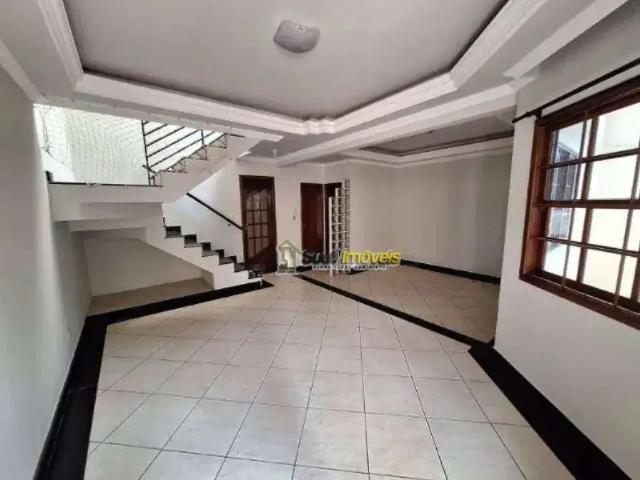 Casa aluguel em Região Geográfica Imediata de Macaé-Rio das Ostras, Macaé