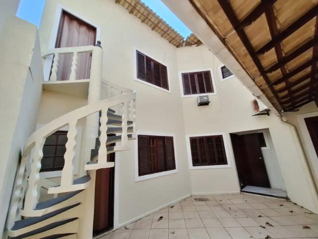 Casa aluguel em Região Geográfica Imediata de Macaé-Rio das Ostras, Macaé