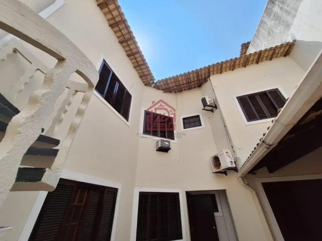 Casa aluguel em Região Geográfica Imediata de Macaé-Rio das Ostras, Macaé