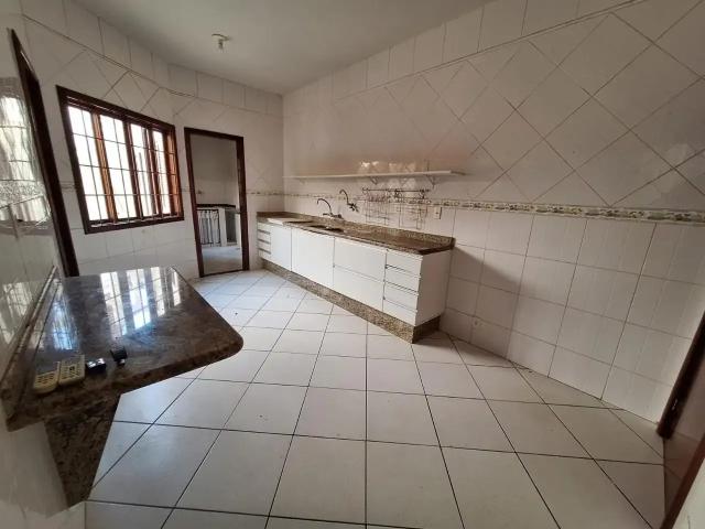 Casa aluguel em Região Geográfica Imediata de Macaé-Rio das Ostras, Macaé