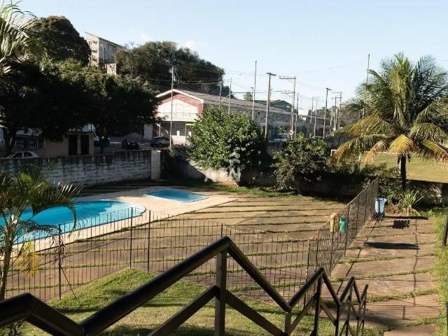 Casa aluguel em Região Geográfica Imediata de Macaé-Rio das Ostras, Macaé