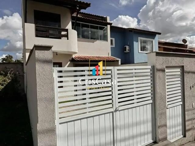 Casa aluguel em Região Geográfica Imediata de Macaé-Rio das Ostras, Macaé