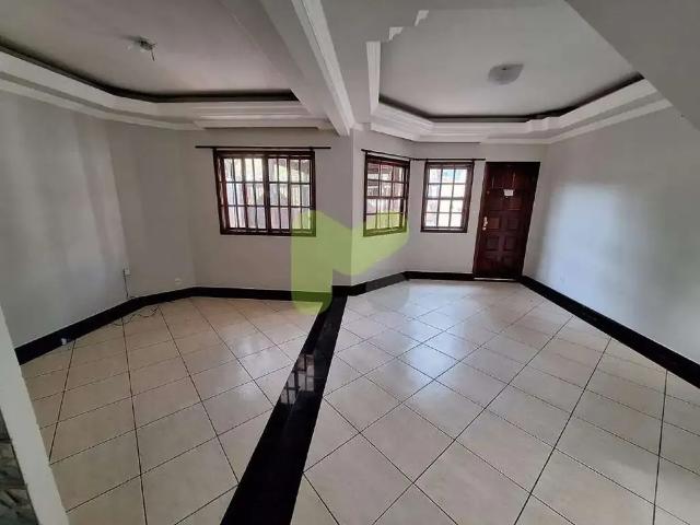 Casa aluguel em Região Geográfica Imediata de Macaé-Rio das Ostras, Macaé