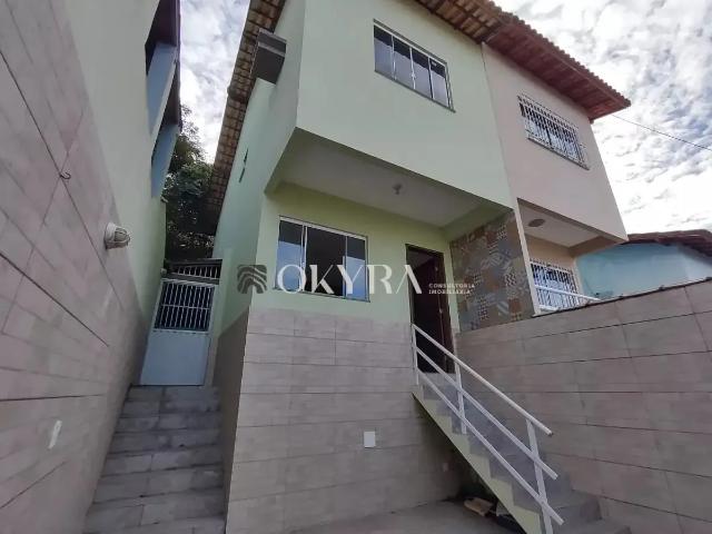 Casa aluguel em Região Geográfica Imediata de Macaé-Rio das Ostras, Macaé