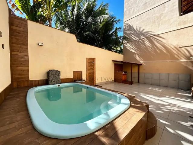 Casa aluguel em Região Geográfica Imediata de Macaé-Rio das Ostras, Macaé