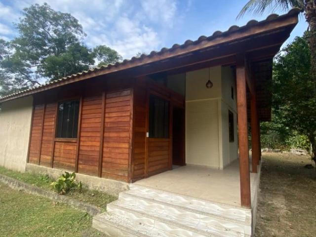 Casa aluguel em Região Geográfica Imediata de Macaé-Rio das Ostras, Macaé