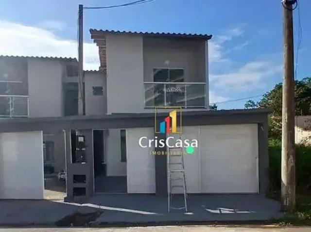 Casa aluguel em Região Geográfica Imediata de Macaé-Rio das Ostras, Macaé