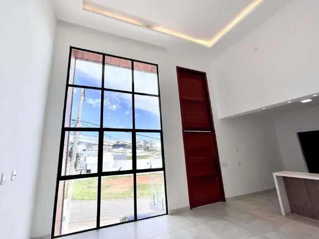 Casa aluguel em Região Geográfica Imediata de Macaé-Rio das Ostras, Macaé