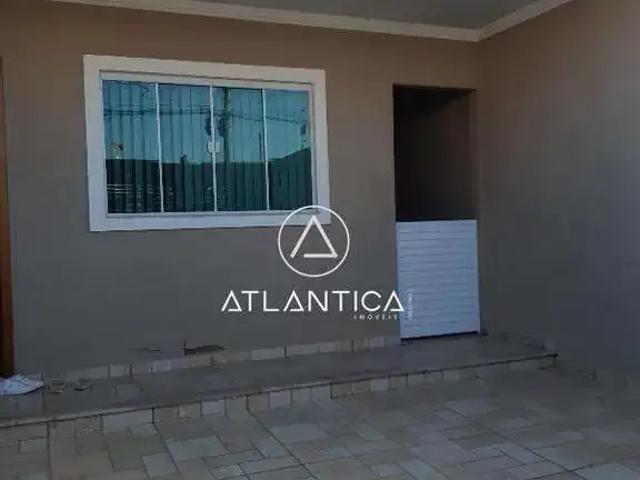Casa aluguel em Região Geográfica Imediata de Macaé-Rio das Ostras, Rio das Ostras