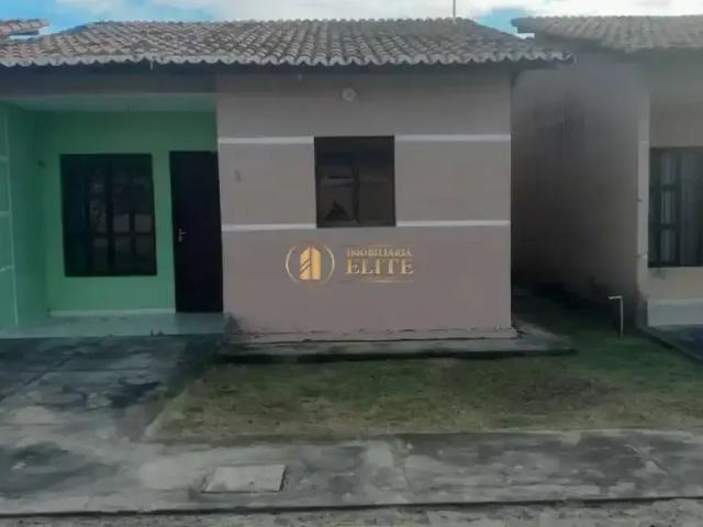 Casa aluguel em Região Geográfica Imediata de Natal, Macaíba