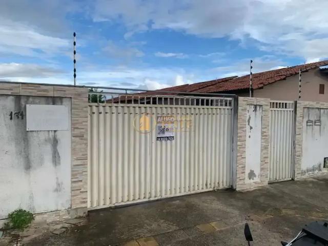 Casa aluguel em Região Geográfica Imediata de Natal, Macaíba