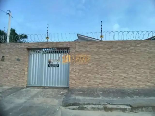 Casa aluguel em Região Geográfica Imediata de Natal, Macaíba