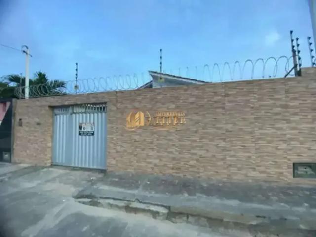 Casa aluguel em Região Geográfica Imediata de Natal, Macaíba