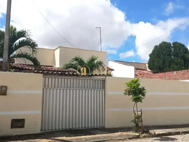 Casa aluguel em Região Geográfica Imediata de Natal, Macaíba
