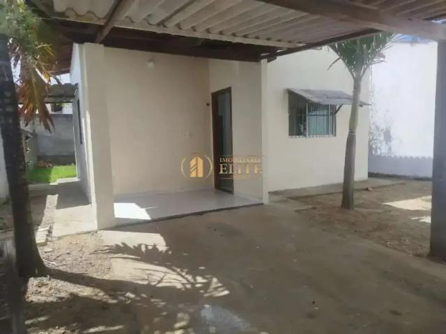 Casa aluguel em Região Geográfica Imediata de Natal, Macaíba